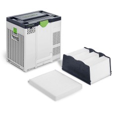 Воздухоочиститель Festool SYS-AIR H