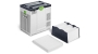 Воздухоочиститель Festool SYS-AIR H