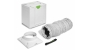 Шланг приточного воздуха Festool LS-SYS-AIR D200x6m