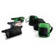 Сумка через плечо Festool UB-FT2