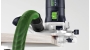 Модульный кромочный фрезер Festool MFK 700 EQ-Set