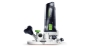 Модульный кромочный фрезер Festool MFK 700 EQ-Set
