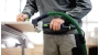 Модульный кромочный фрезер Festool MFK 700 EQ-Set
