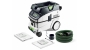Пылеудаляющий аппарат Festool CLEANTEC CTM 26 EI AC