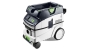 Пылеудаляющий аппарат Festool CLEANTEC CTM 26 EI AC