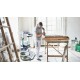 Пылеудаляющий аппарат Festool CLEANTEC CTM 26 EI AC