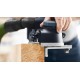 Параллельный упор Festool PA-HLC 82/EHL 65