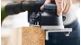 Параллельный упор Festool PA-HLC 82/EHL 65