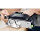 Параллельный упор Festool PA-HLC 82/EHL 65