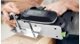 Параллельный упор Festool PA-HLC 82/EHL 65