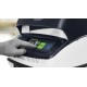 Пылеудаляющий аппарат Festool CLEANTEC CTM 48 EI