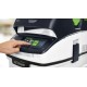 Пылеудаляющий аппарат Festool CLEANTEC CTM 48 EI