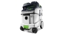 Пылеудаляющий аппарат Festool CLEANTEC CTM 36 EI