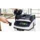 Пылеудаляющий аппарат Festool CLEANTEC CTM 48 EI