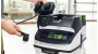 Пылеудаляющий аппарат Festool CLEANTEC CTM 36 EI