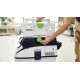 Пылеудаляющий аппарат Festool CLEANTEC CTM 48 EI