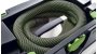 Пылеудаляющий аппарат Festool CLEANTEC CTM 36 EI AC
