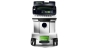 Пылеудаляющий аппарат Festool CLEANTEC CTM 36 EI