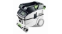 Пылеудаляющий аппарат Festool CLEANTEC CTM 26 EI-FLR