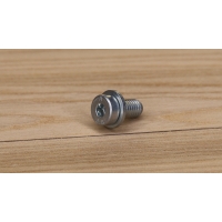 Винт RO 2 E всборе