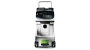 Пылеудаляющий аппарат Festool CLEANTEC CTM 48 EI