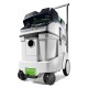 Пылеудаляющий аппарат Festool CLEANTEC CTM 48 EI