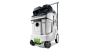 Пылеудаляющий аппарат Festool CLEANTEC CTM 48 EI
