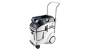 Пылеудаляющий аппарат Festool CLEANTEC CTM 48 EI