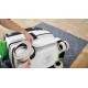 Пылеудаляющий аппарат Festool CLEANTEC CTL 26 EI-FLR