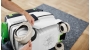 Пылеудаляющий аппарат Festool CLEANTEC CTL 26 EI-FLR