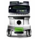 Пылеудаляющий аппарат Festool CLEANTEC CTL 26 EI-FLR