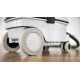 Пылеудаляющий аппарат Festool CLEANTEC CTL 26 EI-FLR