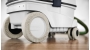 Пылеудаляющий аппарат Festool CLEANTEC CTL 26 EI-FLR