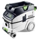 Пылеудаляющий аппарат Festool CLEANTEC CTL 26 EI-FLR