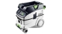 Пылеудаляющий аппарат Festool CLEANTEC CTL 26 EI-FLR