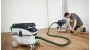 Пылеудаляющий аппарат Festool CLEANTEC CTL 26 EI-FLR