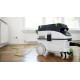 Пылеудаляющий аппарат Festool CLEANTEC CTL 26 EI-FLR