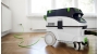 Пылеудаляющий аппарат Festool CLEANTEC CTL 26 EI-FLR