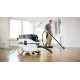 Пылеудаляющий аппарат Festool CLEANTEC CTL 26 EI-FLR