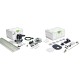 Вертикальный фрезер Festool OF 1010 REBQ-FS-Set+Box
