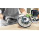 Вертикальный фрезер Festool OF 1010 REBQ-FS-Set+Box