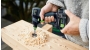Набор бит и сверл Festool SYS3 S 76-BB-Set