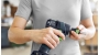 Набор бит и сверл Festool SYS3 S 76-BB-Set