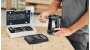 Набор бит и сверл Festool SYS3 S 76-BB-Set