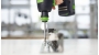 Набор бит и сверл Festool SYS3 S 76-BB-Set