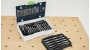 Набор бит и сверл Festool SYS3 S 76-BB-Set