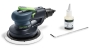 Пневматическая эксцентриковая шлифмашинка Festool LEX 3 150/7 (компл. без коробки)