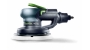 Пневматическая эксцентриковая шлифмашинка Festool LEX 3 150/7 (компл. без коробки)
