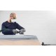 Пневматическая эксцентриковая шлифмашинка Festool LEX 3 150/7 (компл. без коробки)