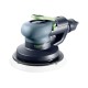 Пневматическая эксцентриковая шлифмашинка Festool LEX 3 150/7 (компл. без коробки)